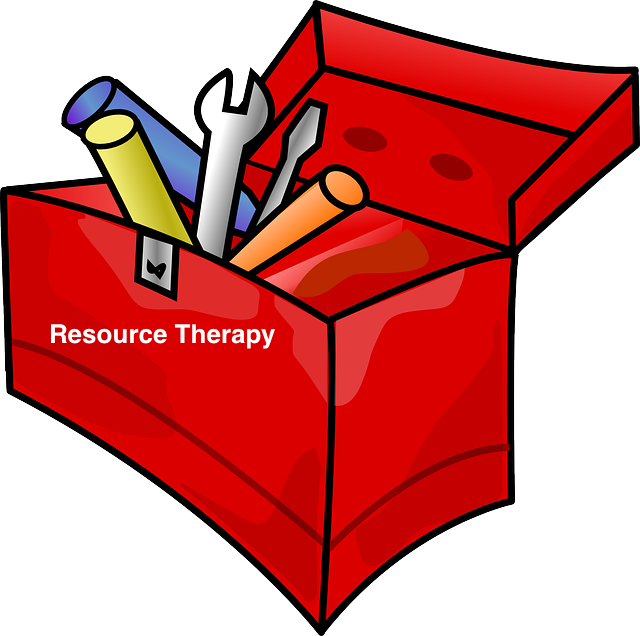 Tool box for therapists Resource Therapy Tool box for therapists Resource Therapy